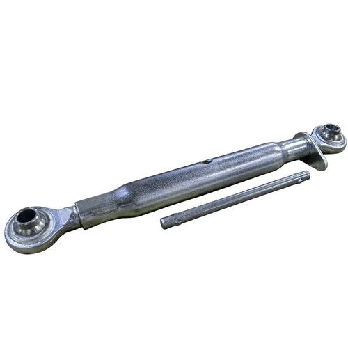 Category 1 Top Link Assembly 13-1/4" Long