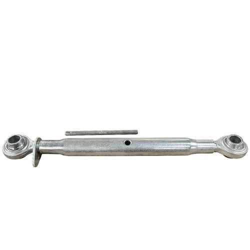 Category 2 Top Link Assembly 16"
