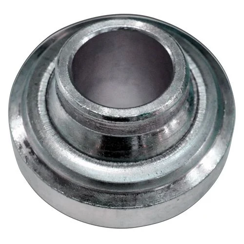 Category 2 Top Link Ball End, 1-1/4" With 1" Hole