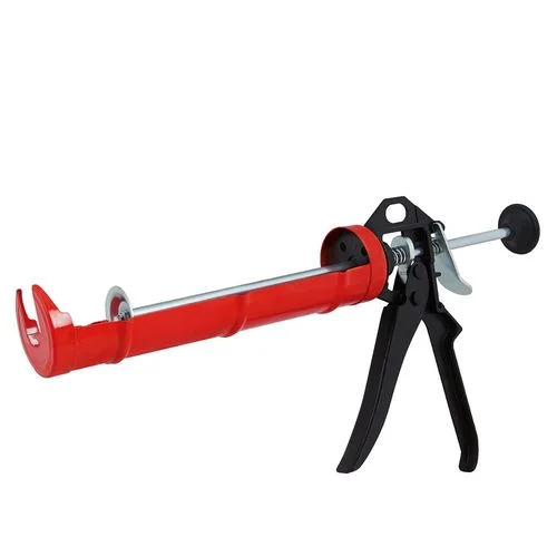 Caulking Gun Heavy Duty 10 Ounces