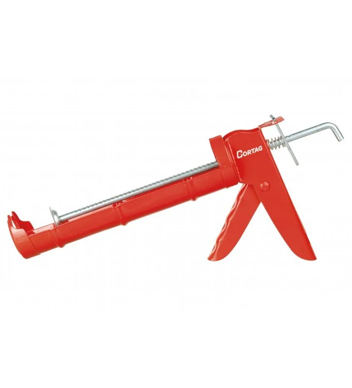 Caulking gun Professional