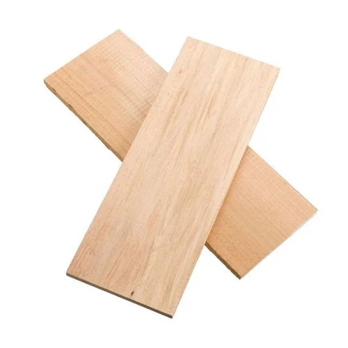 Cedar Grilling Planks, 2 Pack