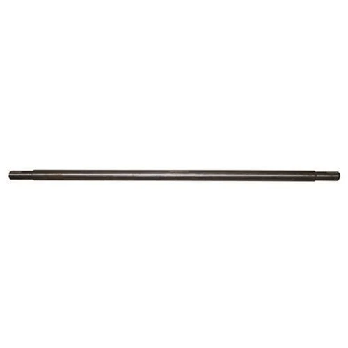 Center Shaft for MH2L