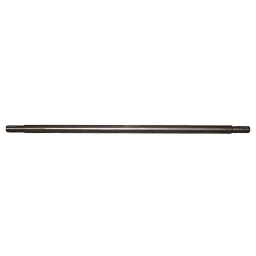 Center Shaft For MH420