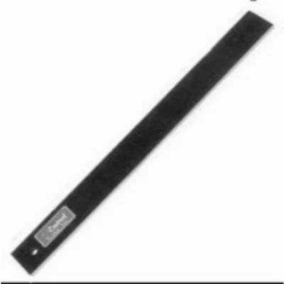 Central Tools 35" x 1/4" Precision Straight Edge (6431)