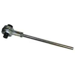 Central Tools Max Output 2000ft/lb Torque Multiplier (6387)