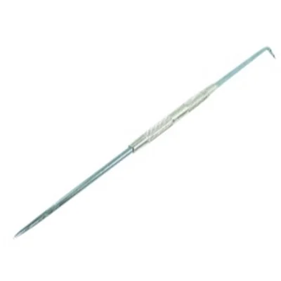 Central Tools Scriber With Bent Point (6543)