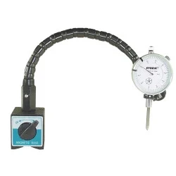Central Tools STORM Long Range Dial Indicator Set (3D102)