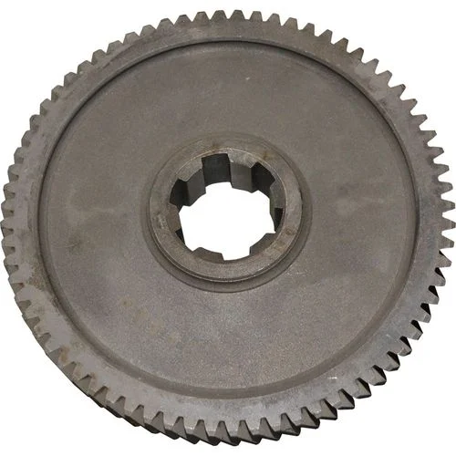 Centre Drive Gear # 20 for ASC # 87474