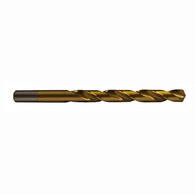 Century Drill 5/16" Titanium Drill Bit (88420)