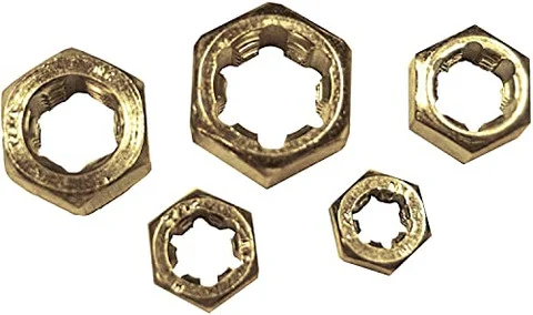 Century Drill 5 Piece Metric Rethreading Set (92935)