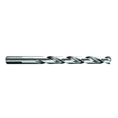 Century Drill Brite HSS Drill Bit, 27/64" (22327)