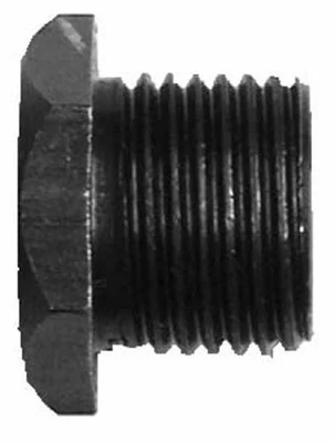 Century Drill Hole Saw Adapter Nut 5/8-18 to 1/2-20 Thread (5310)