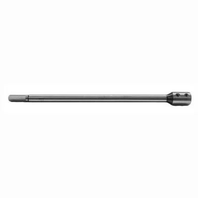 Century Drill Ship Auger Extension 1/2" Shank (38113)