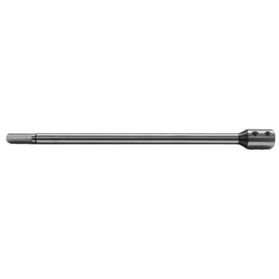 Century Drill Ship Auger Extension 3/8" Shank (38112)