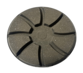 Ceramic Pad