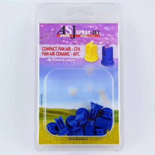 CFA11003B1 Air Induct Tip, 10 Pack