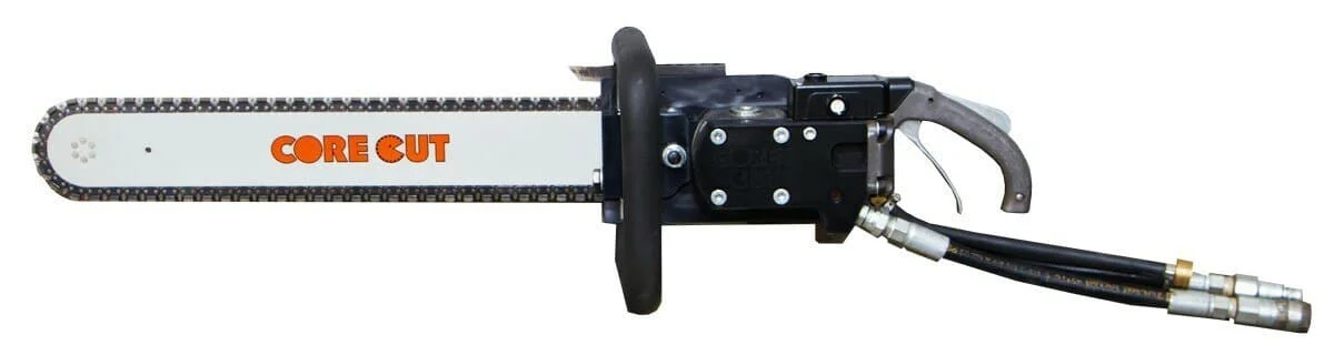 Chain & Bar Sprockets - Competitor Equipment Gas & Electric