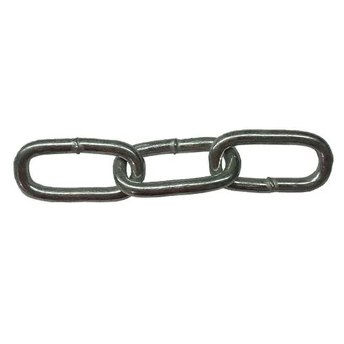 Chain for Discharge Chute for FM 4', 5', and 6' Mowers