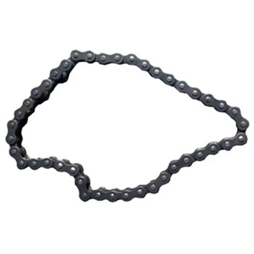 CHAIN FOR FM CARONI TILLOVATOR