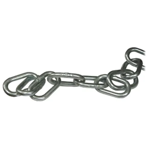 CHAIN FOR REAR COVER