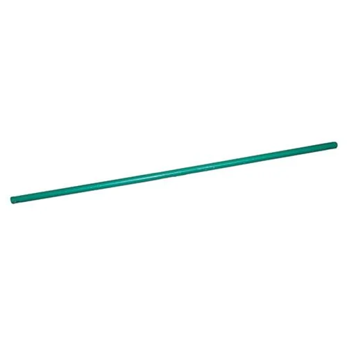 Chain Rod, 4'