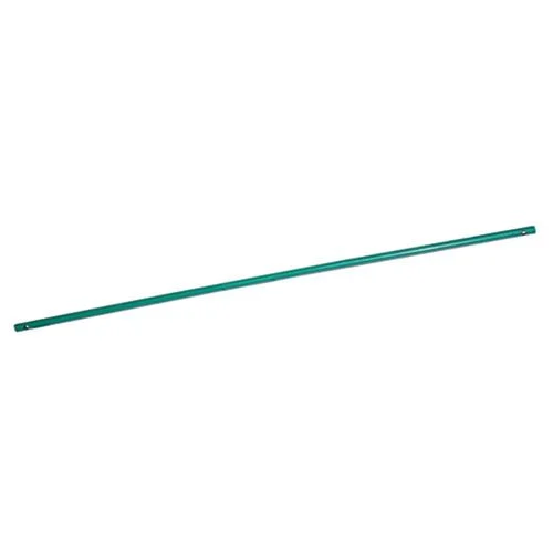 Chain Rod, 5'