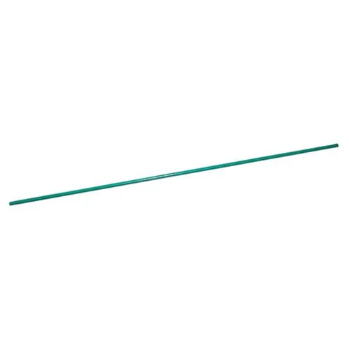Chain Rod, 6'