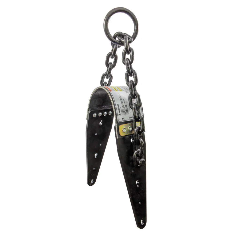 Chain Roofing Anchor