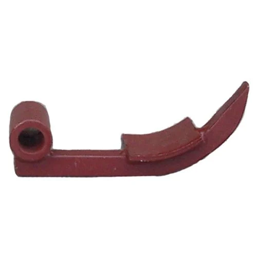 Chain Tensioner BLO6000 For Caroni FM Series Tillovators