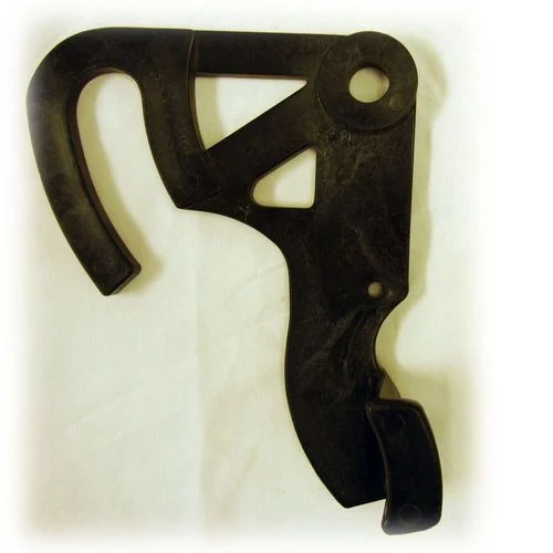 CHAIN TIGHTNER RIGHT HAND