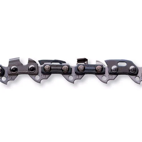 Chainsaw Chain, 18 In. Single Pack, H72