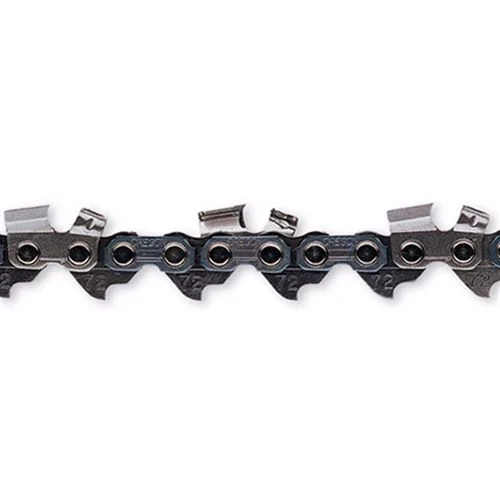 Chainsaw Chain, 20 In. Single Pack, D70
