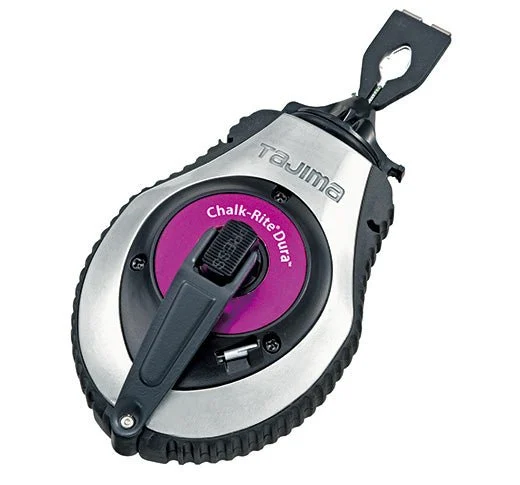 Chalk-Rite Dura Reel (8 Pack)