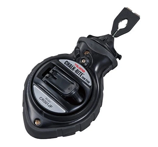 Chalk-Rite Jam Free Reel (14 Pack)