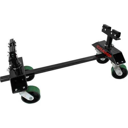 CHAMP 10,000 lb Vehicle Mover