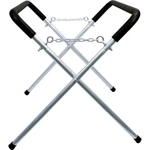 CHAMP 500 lb Folding Stand