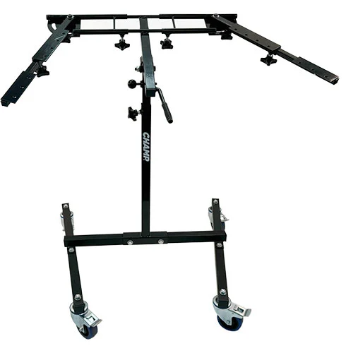 CHAMP PRO Fender Stand