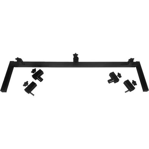 CHAMP Pro - Tail Gate Holder