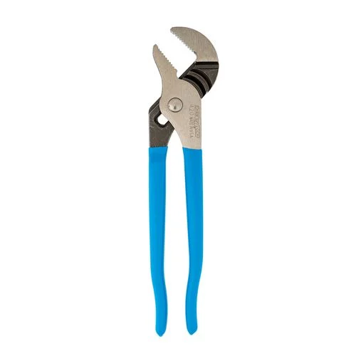 CHANNELLOCK 420 9.5 inch Groove Joint Pliers