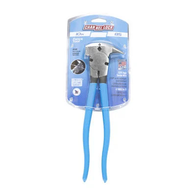 Channellock 85 Pliers Fencing Tool