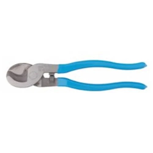 CHANNELLOCK 911 9-inch Cable Cutter