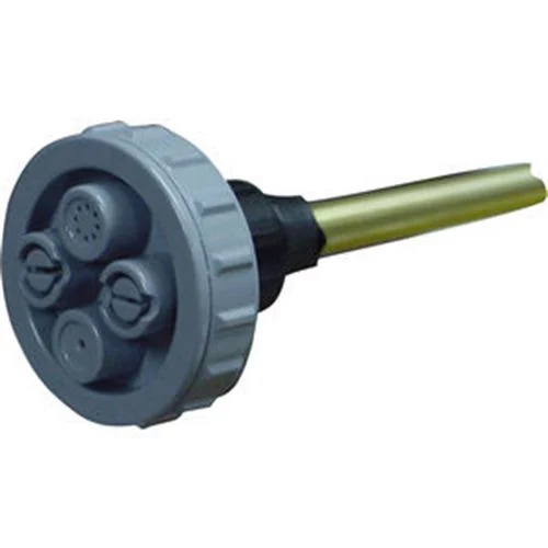 Chapin Sprayer Nozzle 4 Position Pattern