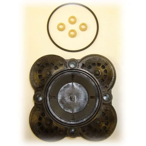 Check Valve Assembly For FLOJET 4300504 & 04300500A Pumps
