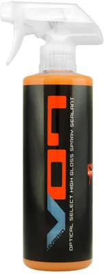 Chemical Guys 16oz Hybrid V07 Spray Sealant (WAC_808_16)