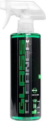 Chemical Guys 16oz Signature Series Glass Cleaner (CLD_202_16)