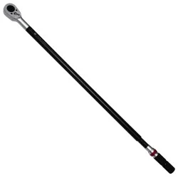 Chicago Pneumatic 1" Torque Wrench 100-750 ft. lbs. (CP8925)