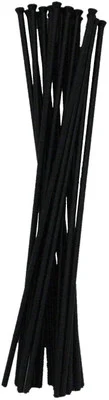 Chicago Pneumatic 8940159860 Needle Set (19 Needles/Set)