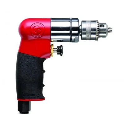 Chicago Pneumatic C136906 Shaft-Gear