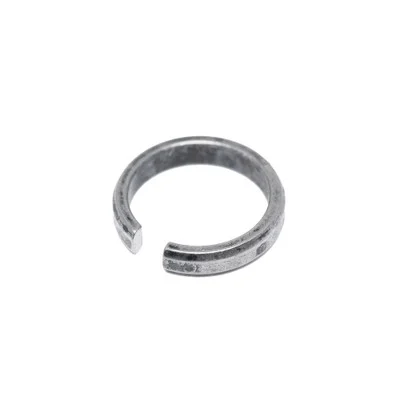 Chicago Pneumatic CA088097 Socket Ret Ring
